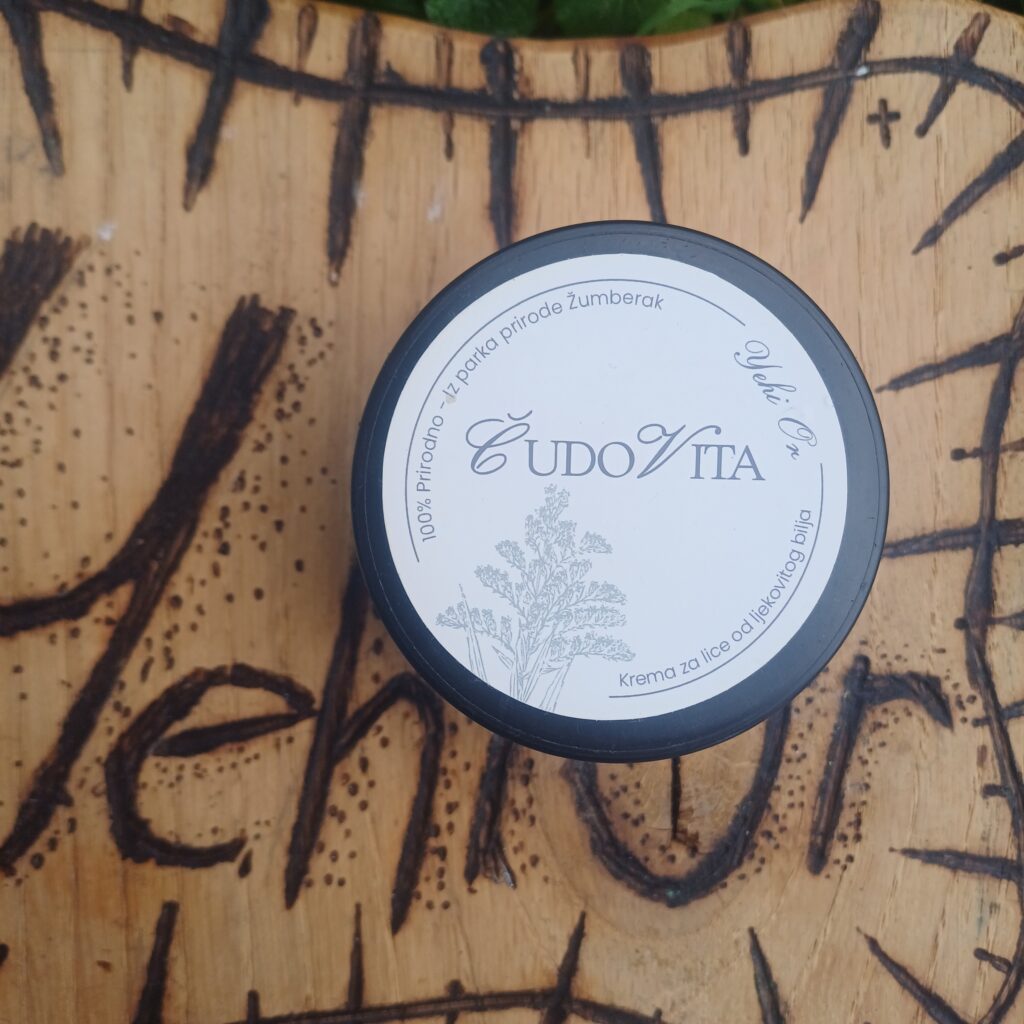 ✨️Čudovita✨️