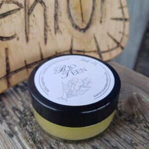 ✨️Bio-Teen✨️