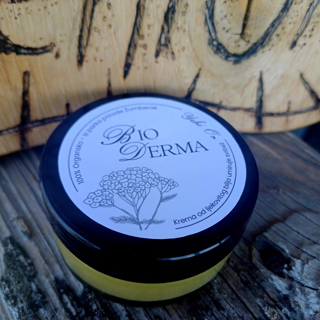 ✨️Bio-Derma✨️