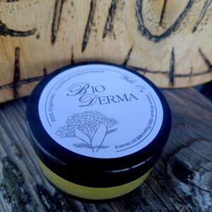 ✨️Bio-Derma✨️