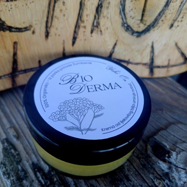 ✨️Bio-Derma✨️