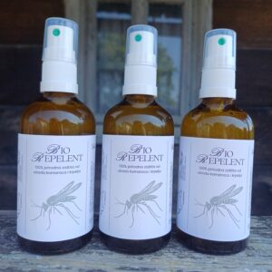 ✨️Bio-repelent✨️