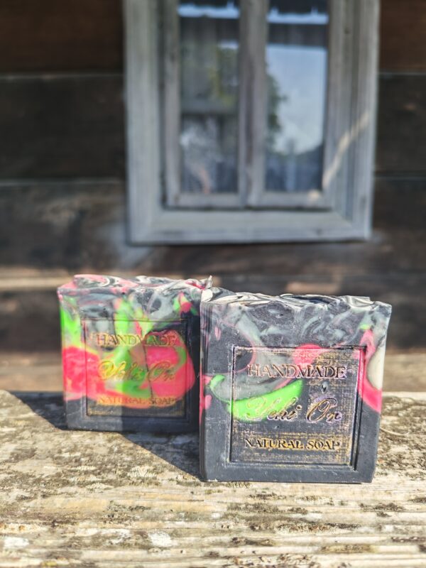 SAPUNI ZA LICE I TIJELO