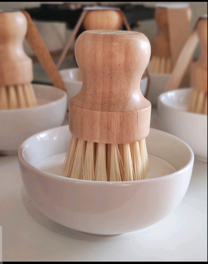 SET SAPUN SLAVICA