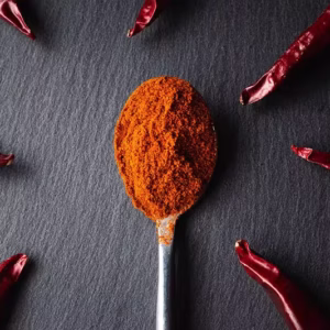 TINKTURA KAJENSKE PAPRIČICE