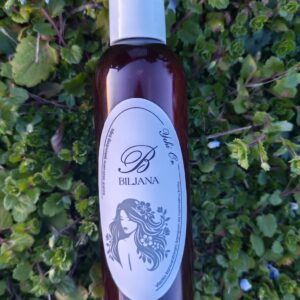 Šampon BILJANA